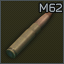 M62 (Tracer)