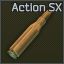 Action SX