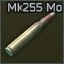 MK 255 Mod 0