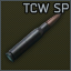 TCW SP