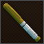 Propital regenerative stimulant injector icon