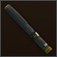 AHF1-M stimulant injector icon