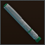Obdolbos cocktail injector icon